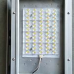 110W