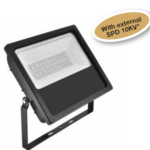 GRY-LFLDSLS100XC (LED FLOOD LIGHT)