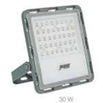 LFRO01S030XW
