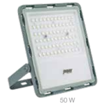 LFRO01S050XW