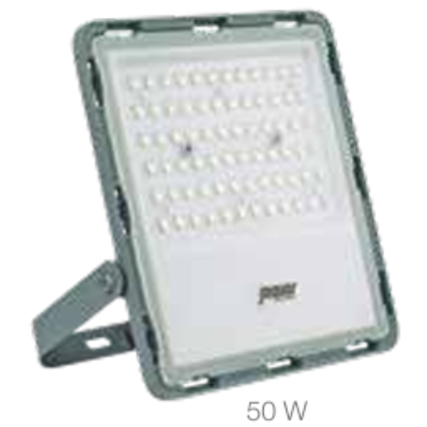 LFRO01S050XW