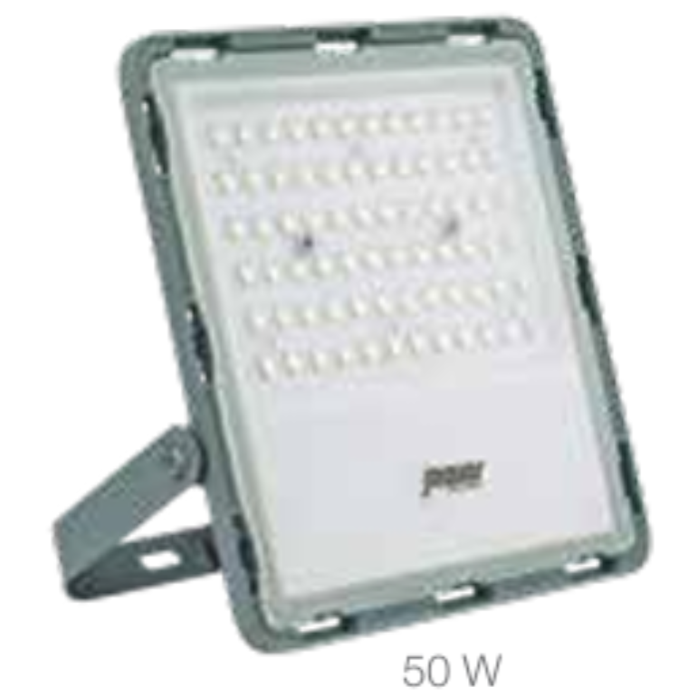 LFRO01S050XW
