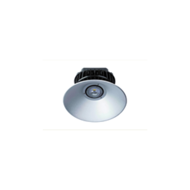LHBL060150XC (1)