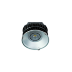 LHBL090070GC (1)