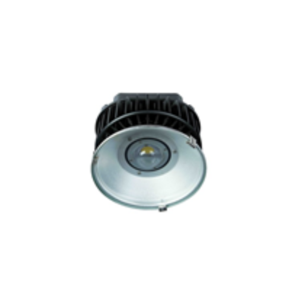LHBL090070GC (1)