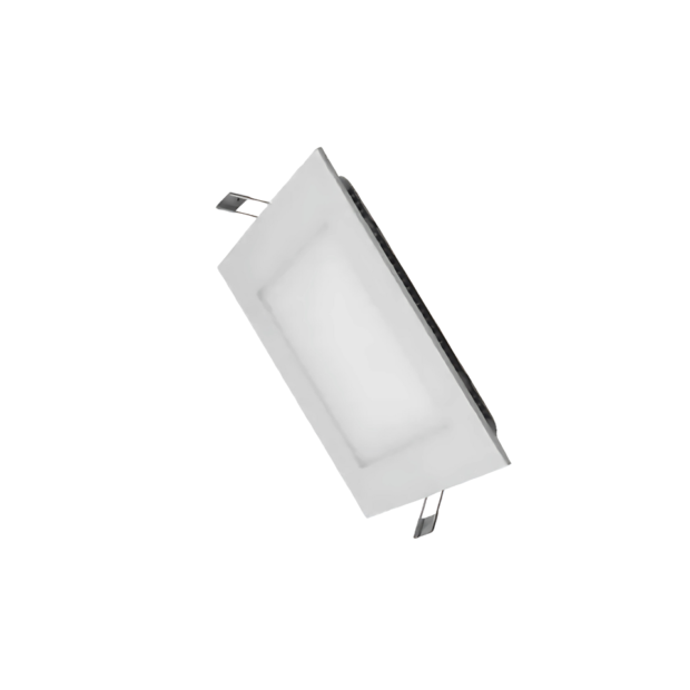 LNEP01S003XN