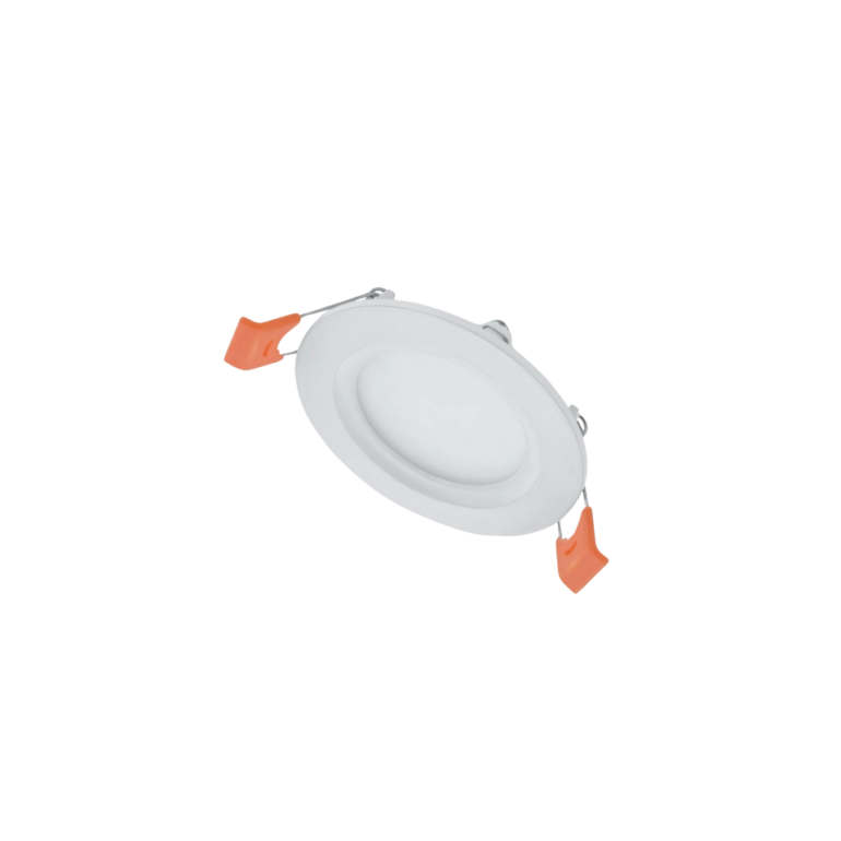 LNRP01R012XN (1)