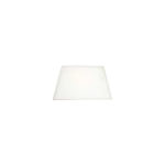 LSVR01S036XN (1)
