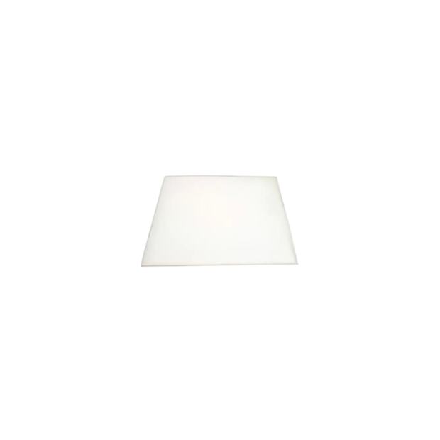 LSVR01S036XN (1)