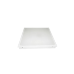LULT03S042XC (1)