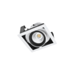 LZOMMLR135XC (1)