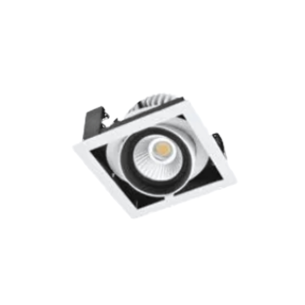 LZOMMLR135XC (1)