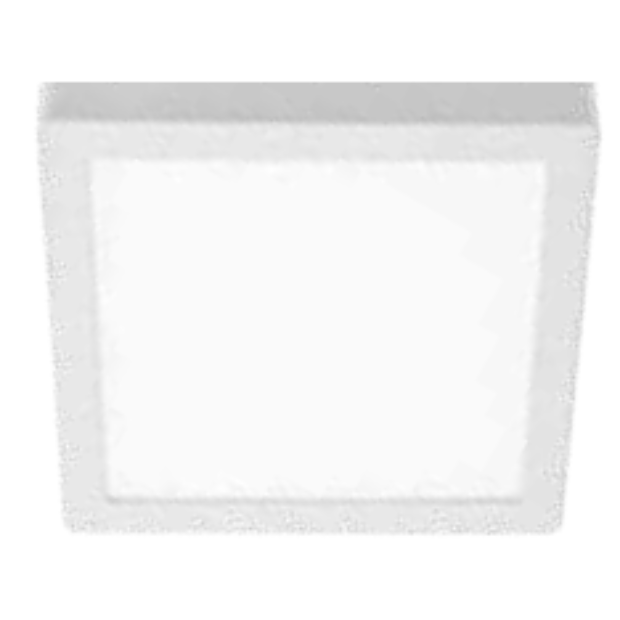 Nero surface SQ