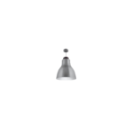 SLPEAW15833E27 (1)