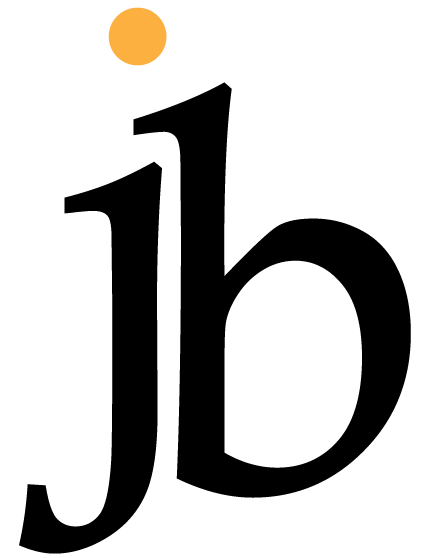 cropped-jb-logo-png.png